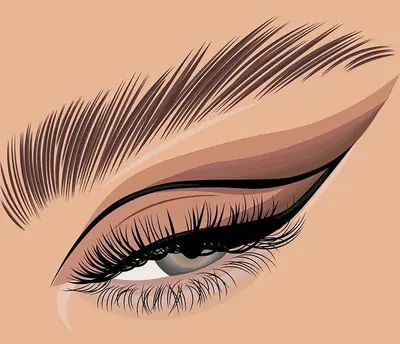 Shrr_lashes
