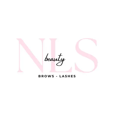 nls.bty