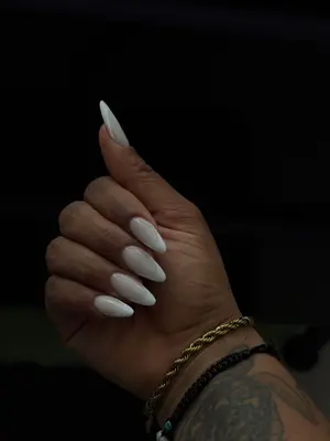 Cynaails