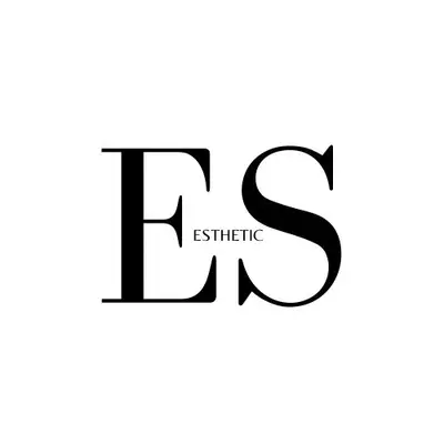 Esthetic_es