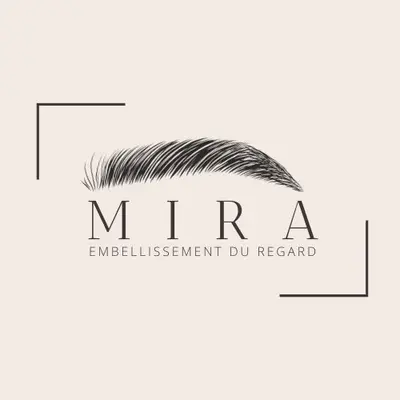 Mira Studio