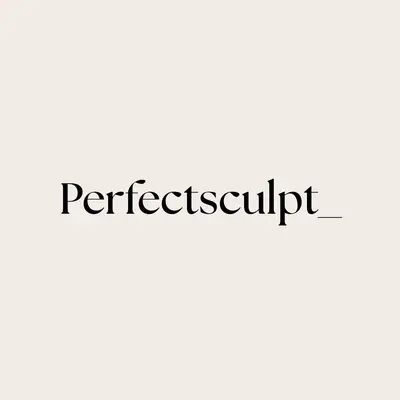 Perfectsculpt_