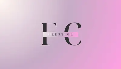 FC PRESTIGE