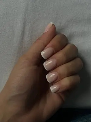 NailsRoom
