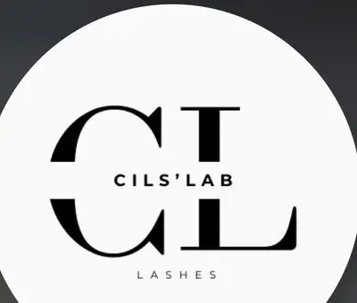 Ciils’Lab