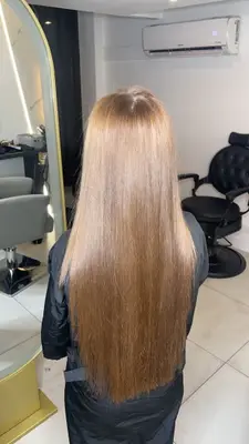 Lilya