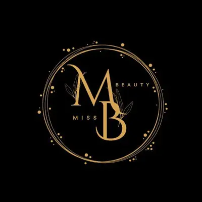 Missbeauty