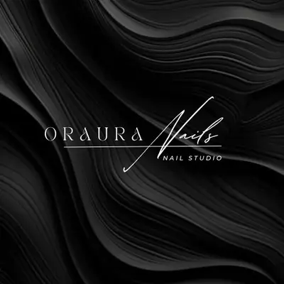 Oraura_Nail