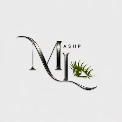mllashp