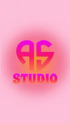 AS Studio