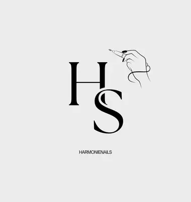 harmonienails