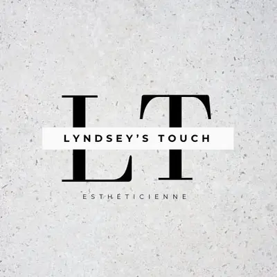 lyndseytouch_