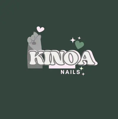 Kinoanails