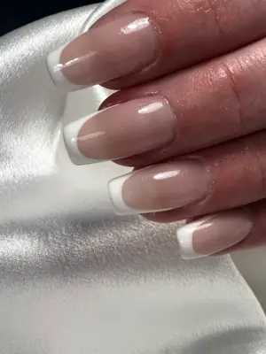 mdbeauty.76