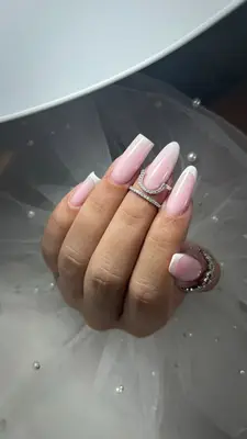 Chabeauty Institut