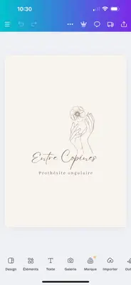 Entrecopines