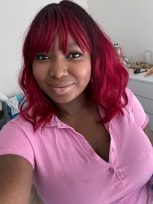 Ftmtnails Beauty