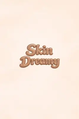 SkinDreamy