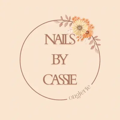 Nails.by.cassie