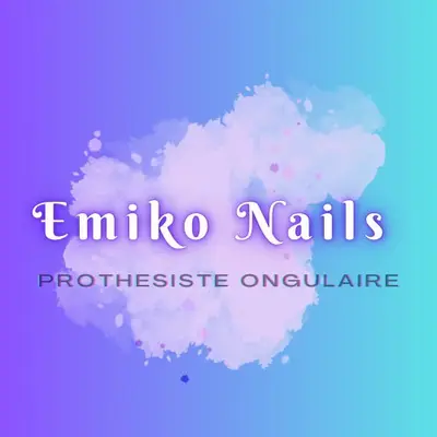 Emiko Nails