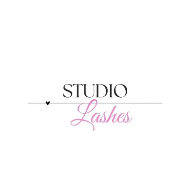 Studio.lashes_glow