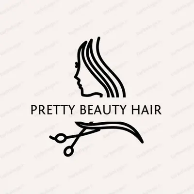 PrettyBeautyHair