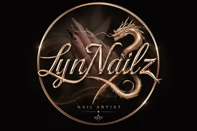 LynNailz