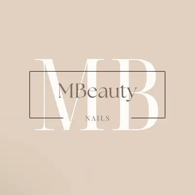 Studio by MBeauty