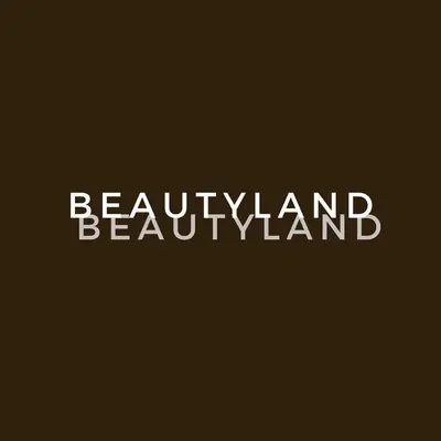 Beautyland
