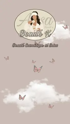 Beauté K