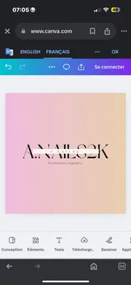 a.nails2k