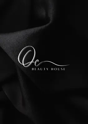 OC BEAUTY HOUSE