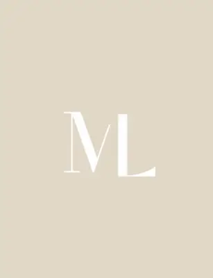 MYLASHES_FR