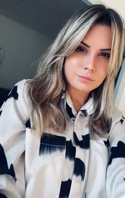 nuagedebeaute_c.a