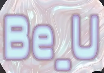 Be_u
