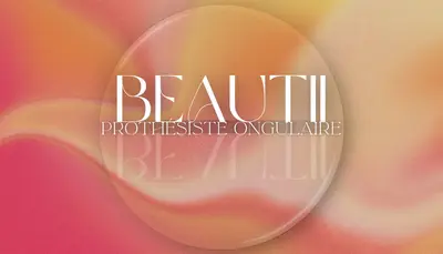 Beautii