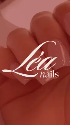 Léa Nails 90
