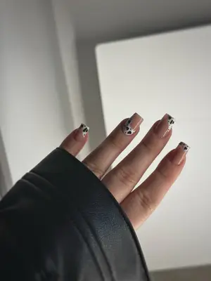 nailbya__