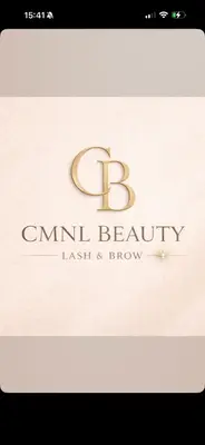 cmnl_beauty