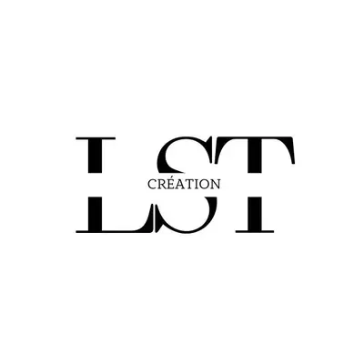 LST creation