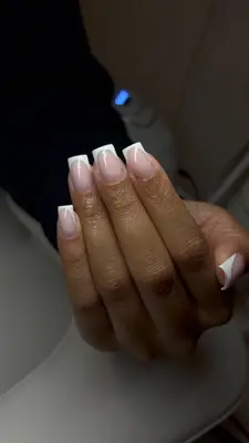 Douns.nailss