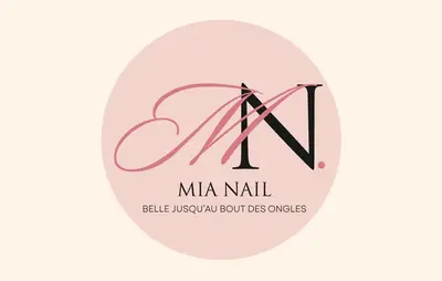 MIA_NAIL33