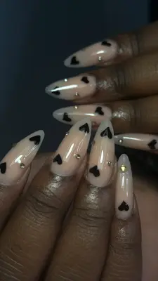 beautiies_full