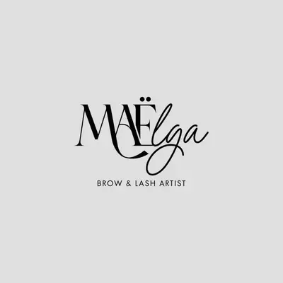 maelgaesthetic