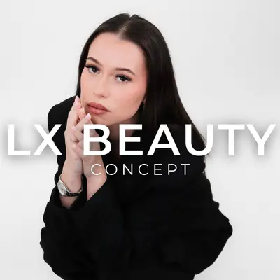 LxBeautyConcept