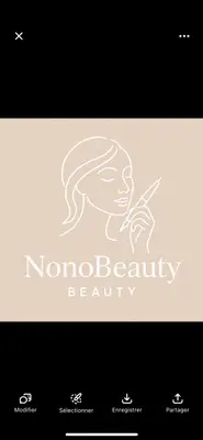 nonobeauty