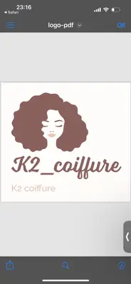 K2_hair