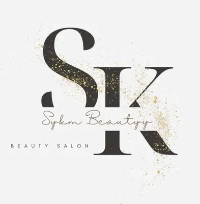 sykmbeautyy