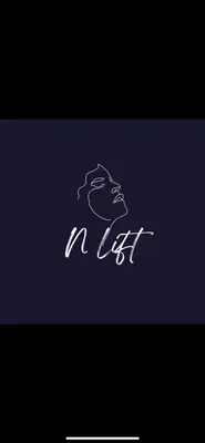 N.lift