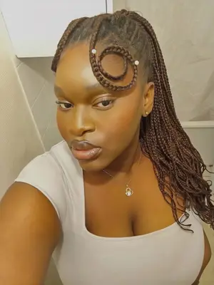 Hairbymabe